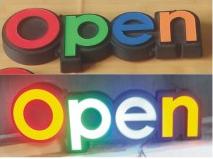 广告设计制作 以“钱眼产品分类”为核心的创意实践