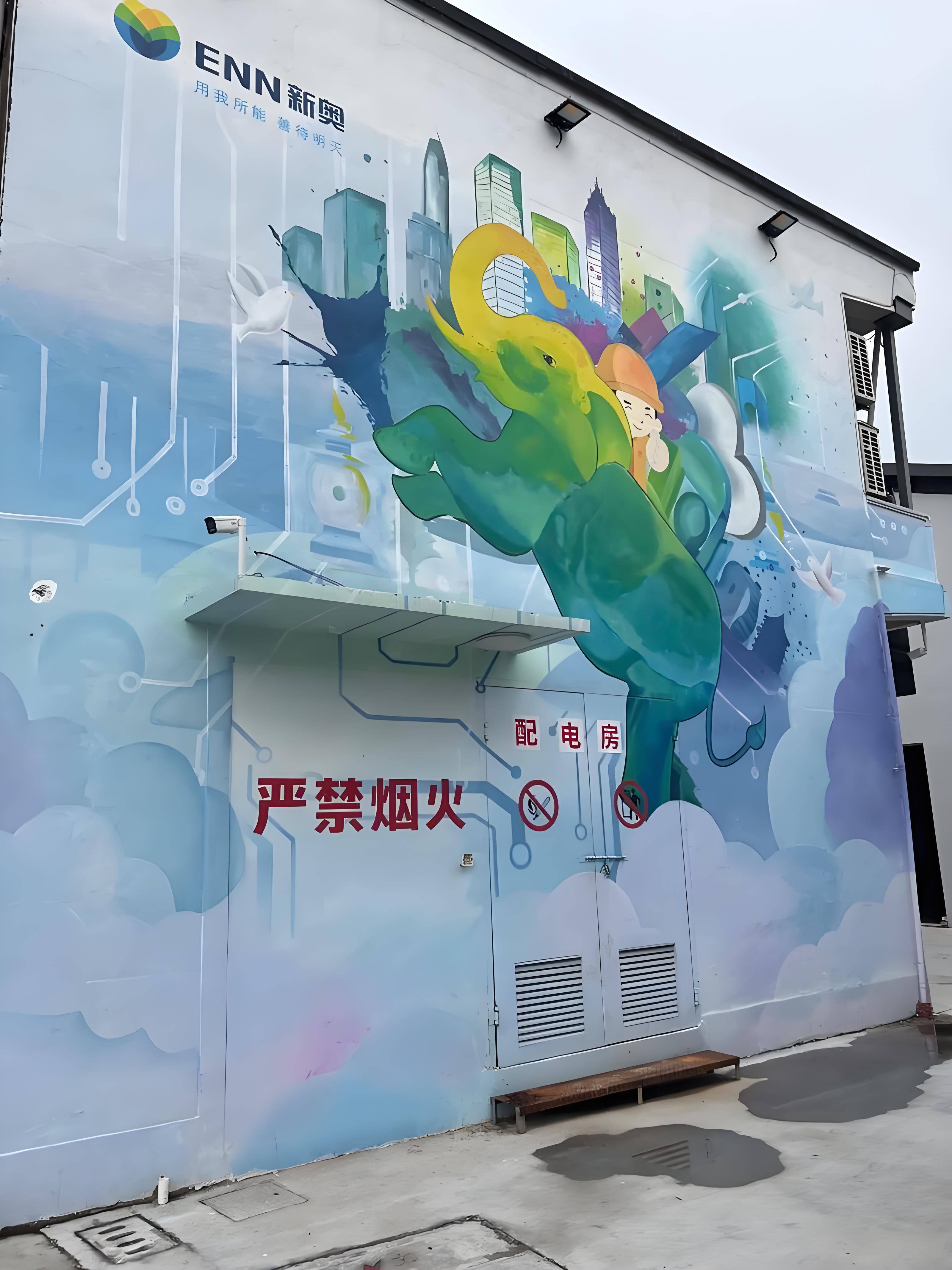 2024年重庆LED滚动屏广告制作公司综合实力榜单与设计趋势解读