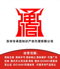 平面广告设计的核心要素与创作流程