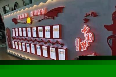 广告设计的艺术与科学 从创意到影响力的全面解析