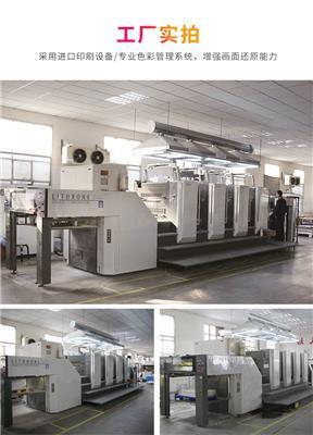 易拉宝广告制作全攻略 产品与设计推荐